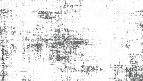 grunge urban texture vector. Distressed overlay texture. Vector Illustration. . Black isolated wallpaper. Retro pixelated backdrop. Distressed vector design on transparent background.