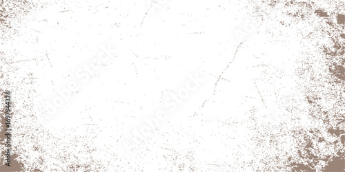 Abstract textured gray concrete grunge wall background with blank space