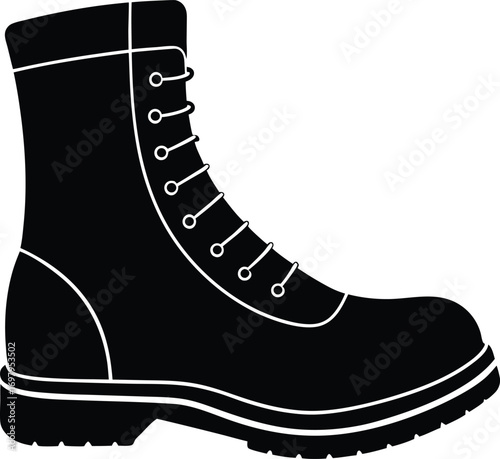 You might also like these vectors