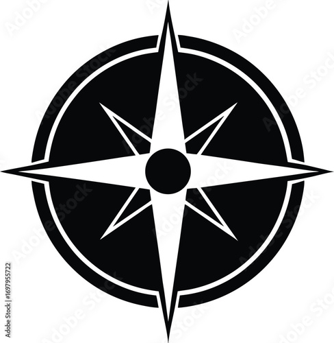 You might also like these vectors