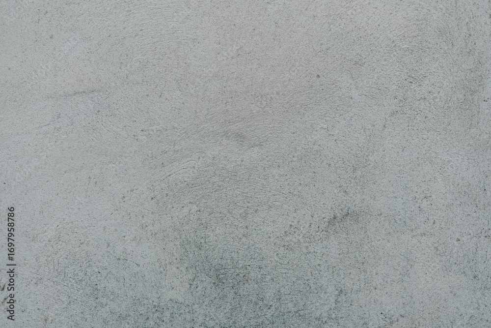 Obraz premium concrete wall texture background