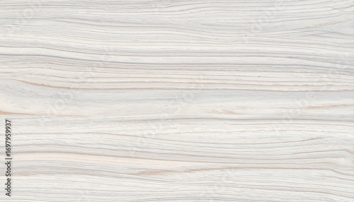 Light gray wood-grain pattern