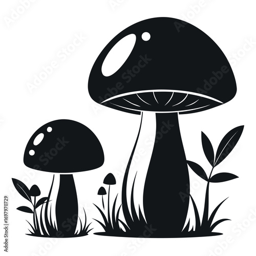 a-minimalist--graphic-illustration-featuring-two-d (1).eps