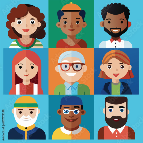 A collection of various black dripping liquid splatters, drops, and blobs isolated on a white background.