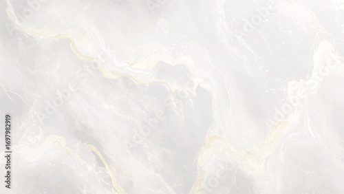 Realistic brown wall grunge marble Close up retro plain cream color cement wall background texture. vector texture. Design paper vintage parchment element