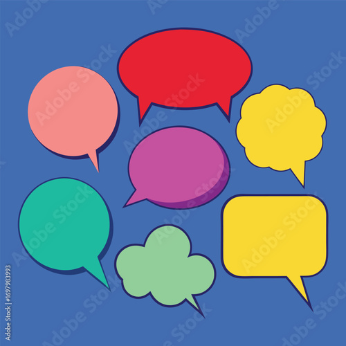 A collection of various black dripping liquid splatters, drops, and blobs isolated on a white background.