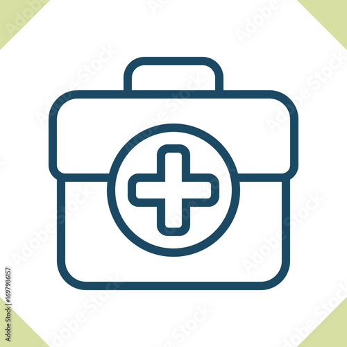 Medical Kit
