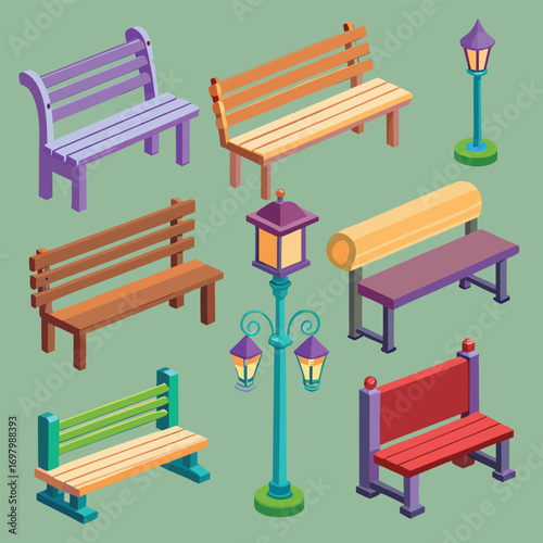 A collection of various black dripping liquid splatters, drops, and blobs isolated on a white background.