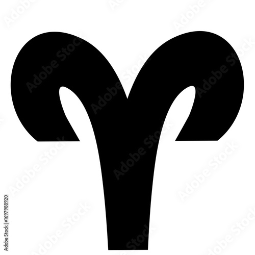 Rpg game filled icon