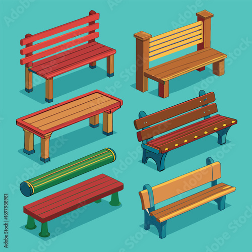 A collection of various black dripping liquid splatters, drops, and blobs isolated on a white background.