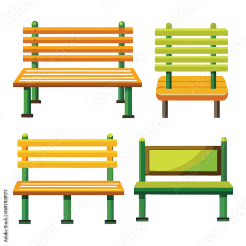 A collection of various black dripping liquid splatters, drops, and blobs isolated on a white background.