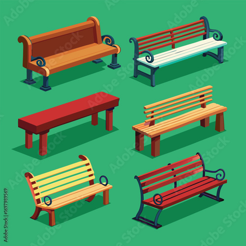 A collection of various black dripping liquid splatters, drops, and blobs isolated on a white background.