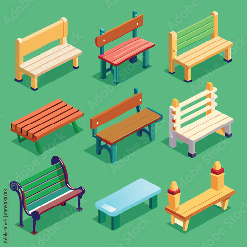 A collection of various black dripping liquid splatters, drops, and blobs isolated on a white background.