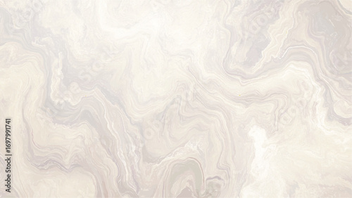 brown marble high resolution design texture. Light brown kraft paper texture banner background. background collection with white, brown, orange, grey, beige backdrop.