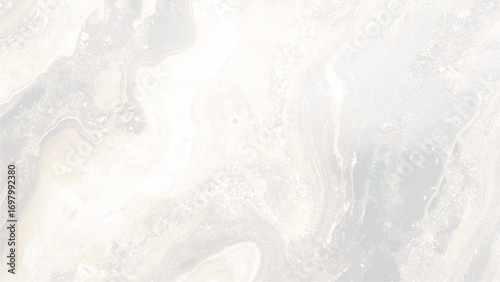 brown marble high resolution design texture. Light brown kraft paper texture banner background. background collection with white, brown, orange, grey, beige backdrop.