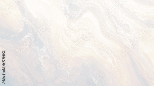 Wallpaper Mural hammered textured wall with a brown wall in the background, marble background. Marble texture background. stone background Torontodigital.ca