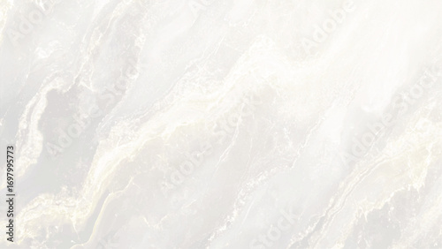 Brown marble texture background for design.