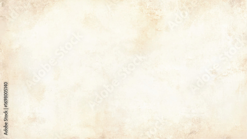 Grunge brown wall background texture