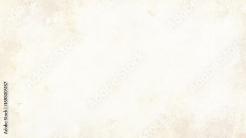 Grunge brown wall background texture