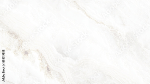 marble texture background, calacatta glossy marbel with grey streaks, satvario tiles, bianco superwhite, italian blanco catedra stone texture for digital wall and floor tiles. white marble texture bac