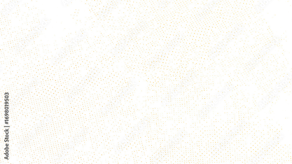 Rectangle Gold Glitter Luxury Border Frame. Transparent Background Design