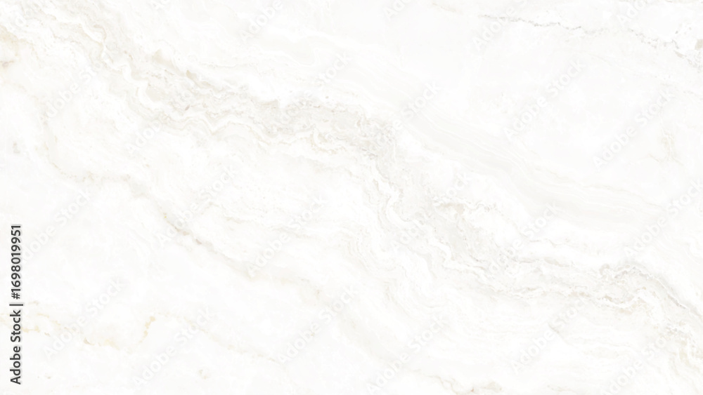custom made wallpaper toronto digitalmarble texture background, calacatta glossy marbel with grey streaks, satvario tiles, bianco superwhite, italian blanco catedra stone texture for digital wall and floor tiles. white marble texture bac