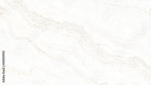 Wallpaper Mural marble texture background, calacatta glossy marbel with grey streaks, satvario tiles, bianco superwhite, italian blanco catedra stone texture for digital wall and floor tiles. white marble texture bac Torontodigital.ca