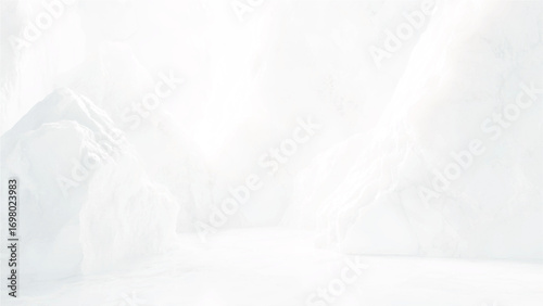 White marble texture in natural pattern with high resolution for background and design art work. Tiles stone floor.