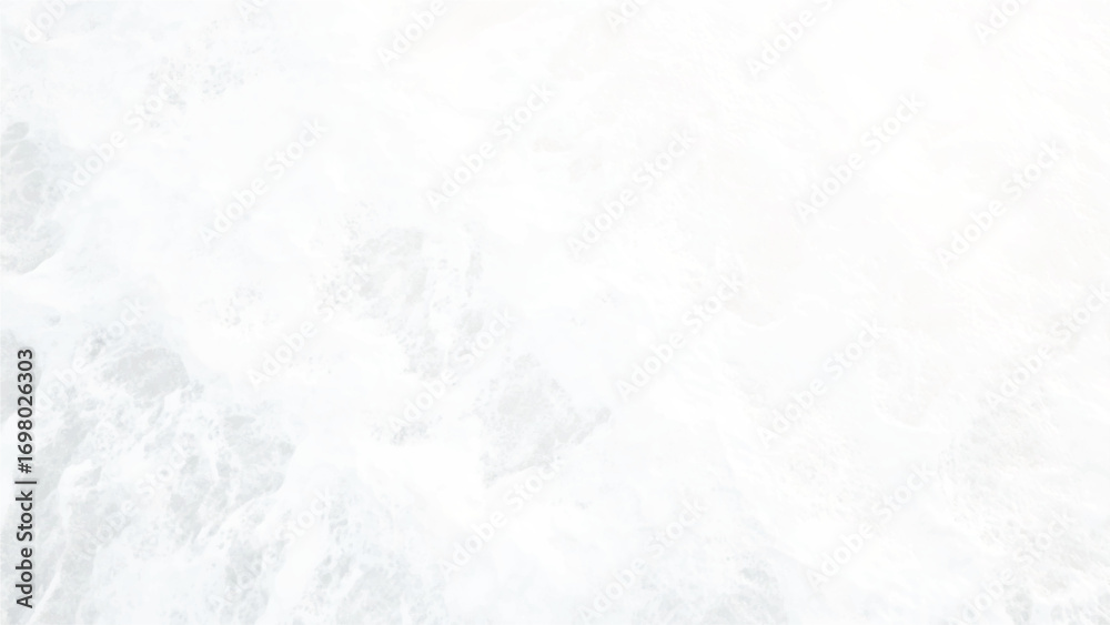 Obraz premium White marble texture, detailed structure of marble in natural patterned for background and design.