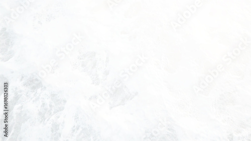 White marble texture, detailed structure of marble in natural patterned for background and design.
