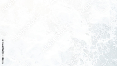 Luxary white marble texture background.
