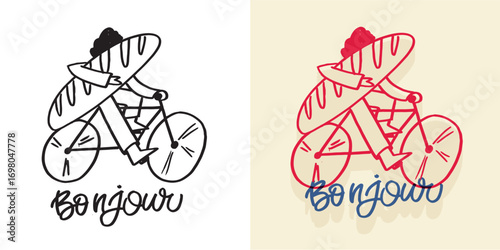 Funny trendy hand drawn doodle lettering quote print. Lettering for t-shirt design, mug print, bag print, clothes fashion. 100% hand drawn vector image.