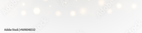 Dust yellow glow shine glowing sparkle shiny light bright stardust particles transparent glitter effect magical festive background png.