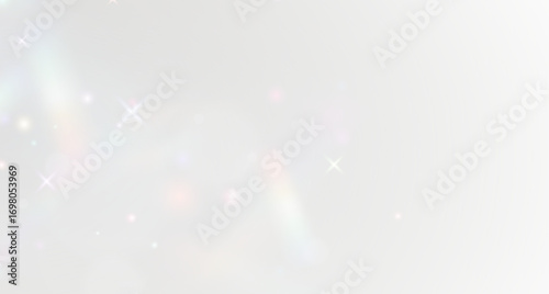 Dust colored glow shine glowing sparkle shiny light magic flare flash transparent stardust particles bright glitter effect magical background festive png.