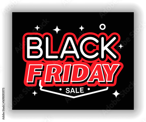 Black Friday Deals You Can't Miss – Shop Now! Best Black Friday Prices of the Year – Limited Time Only.