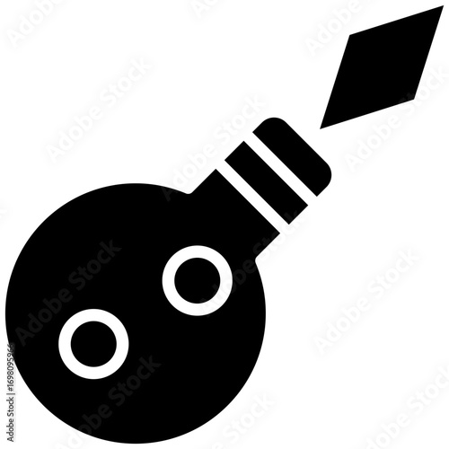 Threader Icon