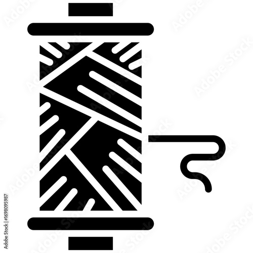 Spool Icon