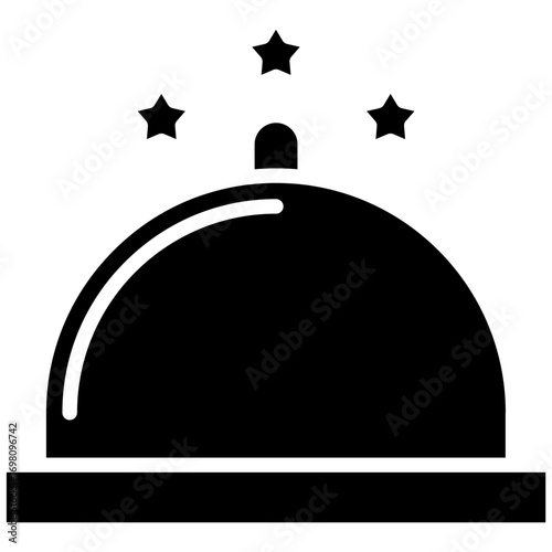 Ratings Icon