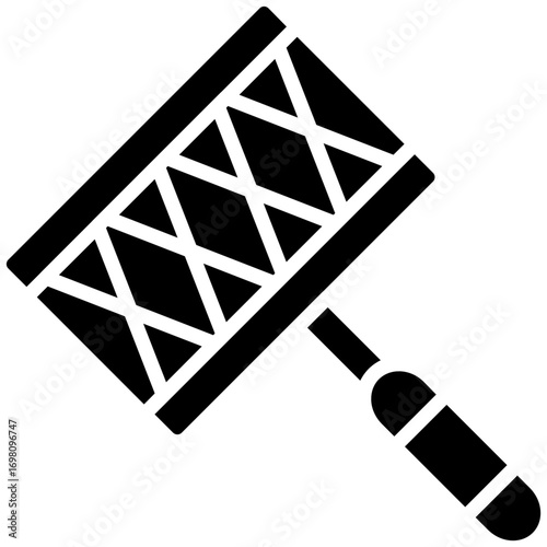 Grate Icon