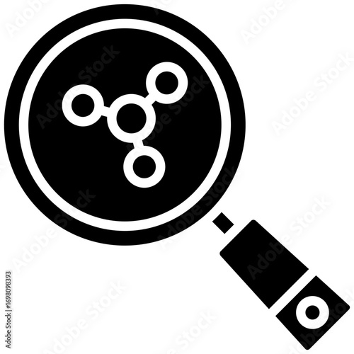 Research Icon