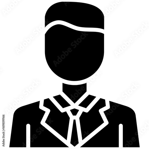 Boss Icon
