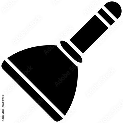 Scraper Icon