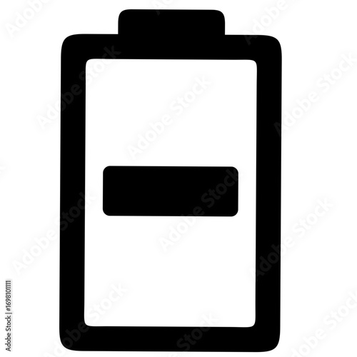 Rpg game filled icon vektor ilustration 