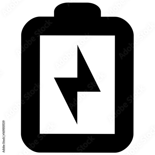 Rpg game filled icon vektor ilustration 