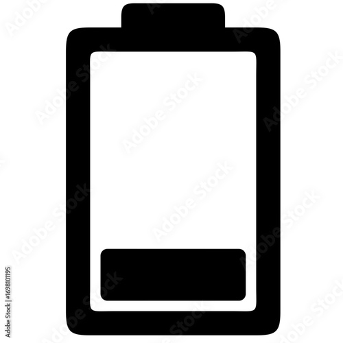 Rpg game filled icon vektor ilustration 