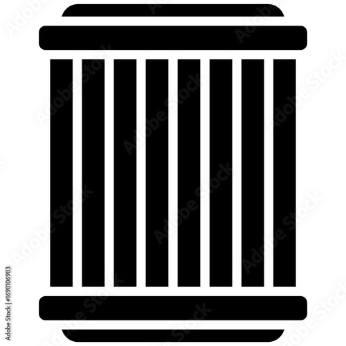 Airfilter Icon