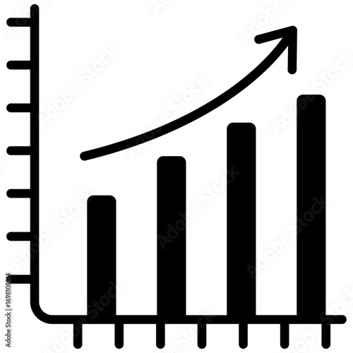 Graph Icon
