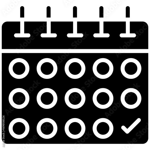 Event Icon