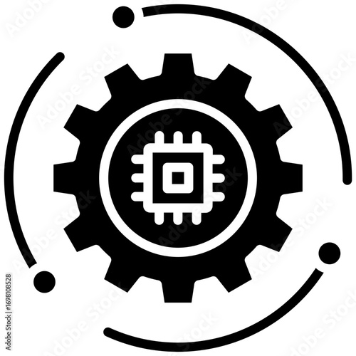 Automate Icon