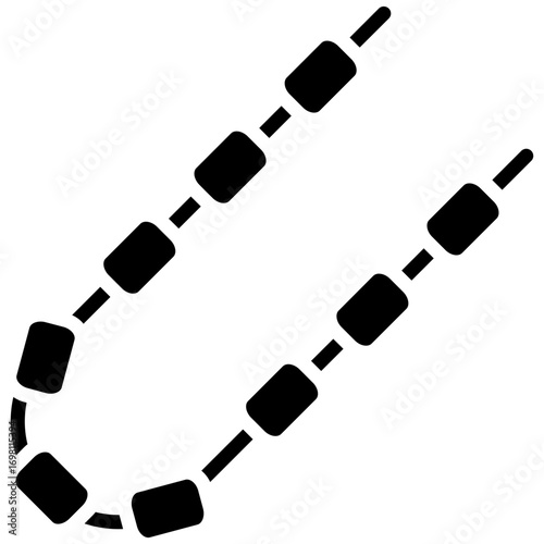 Chain Icon